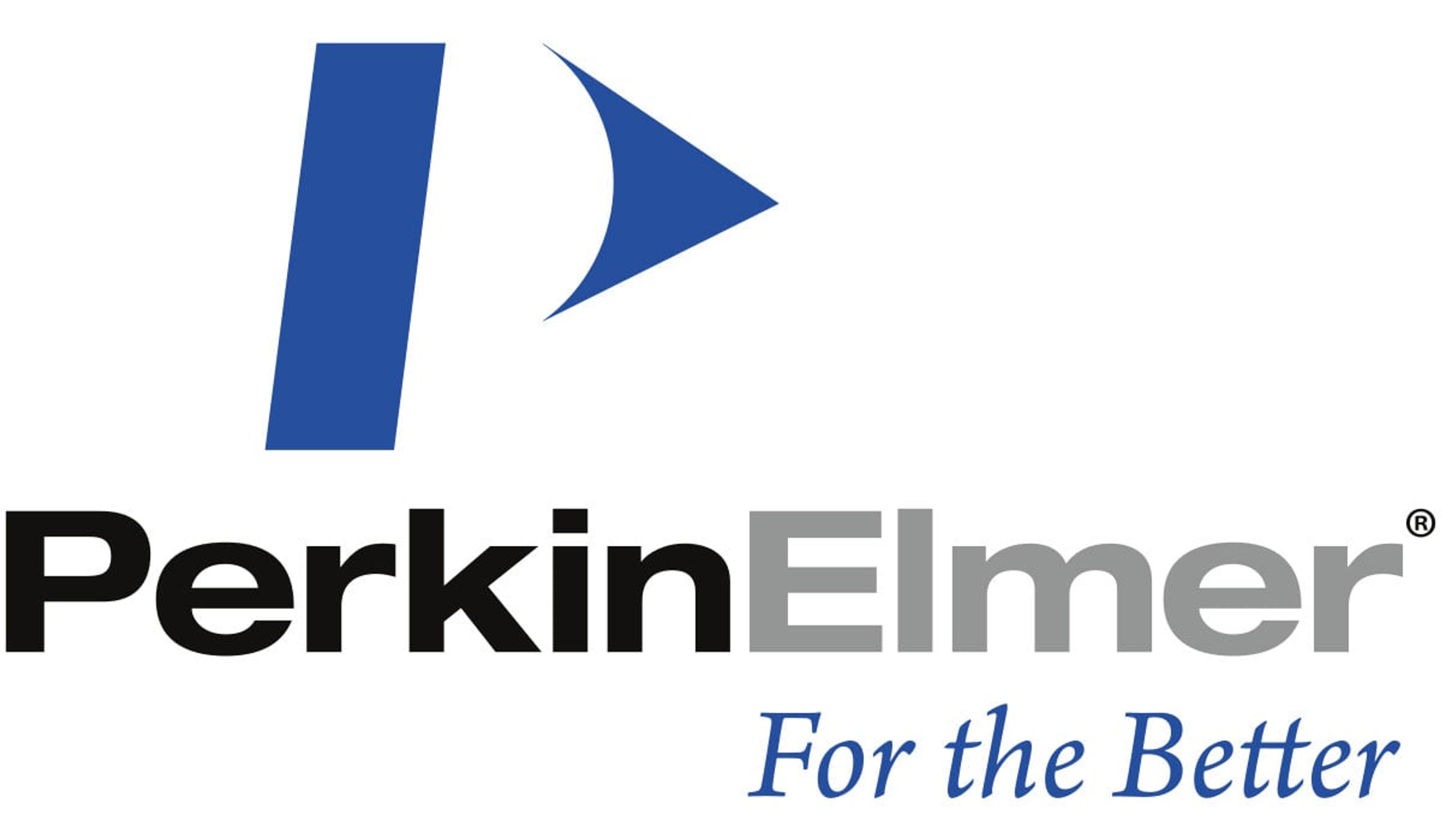 Spectrum Software Suite - PerkinElmer - Spectroscopy