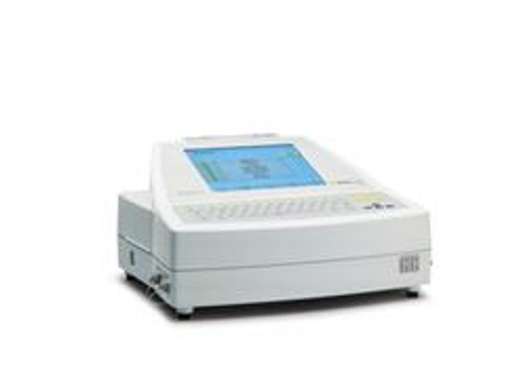 Sartocheck® 4 Plus - Sartorius Group