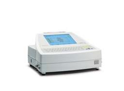 Sartocheck® 4 Plus - Sartorius Group