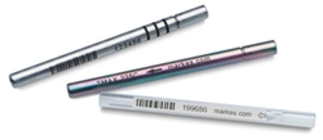 Sorbent sampling tubes - Markes International Ltd - Separations