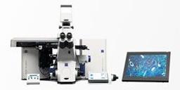 ZEISS PALM CombiSystem - ZEISS Research Microscopy Solutions - Life Sciences