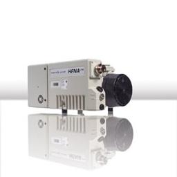 Hena 50/Hena 70 - Pfeiffer Vacuum GmbH - General Lab