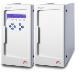 DECADE Elite - Antec Leyden BV - Separations