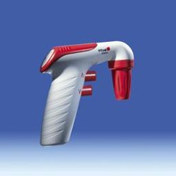 VITLAB® pipeo: Pipette controller - VITLAB GmbH - General Lab