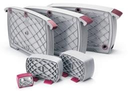 Clarisolve® Depth Filters - Merck - Life Sciences