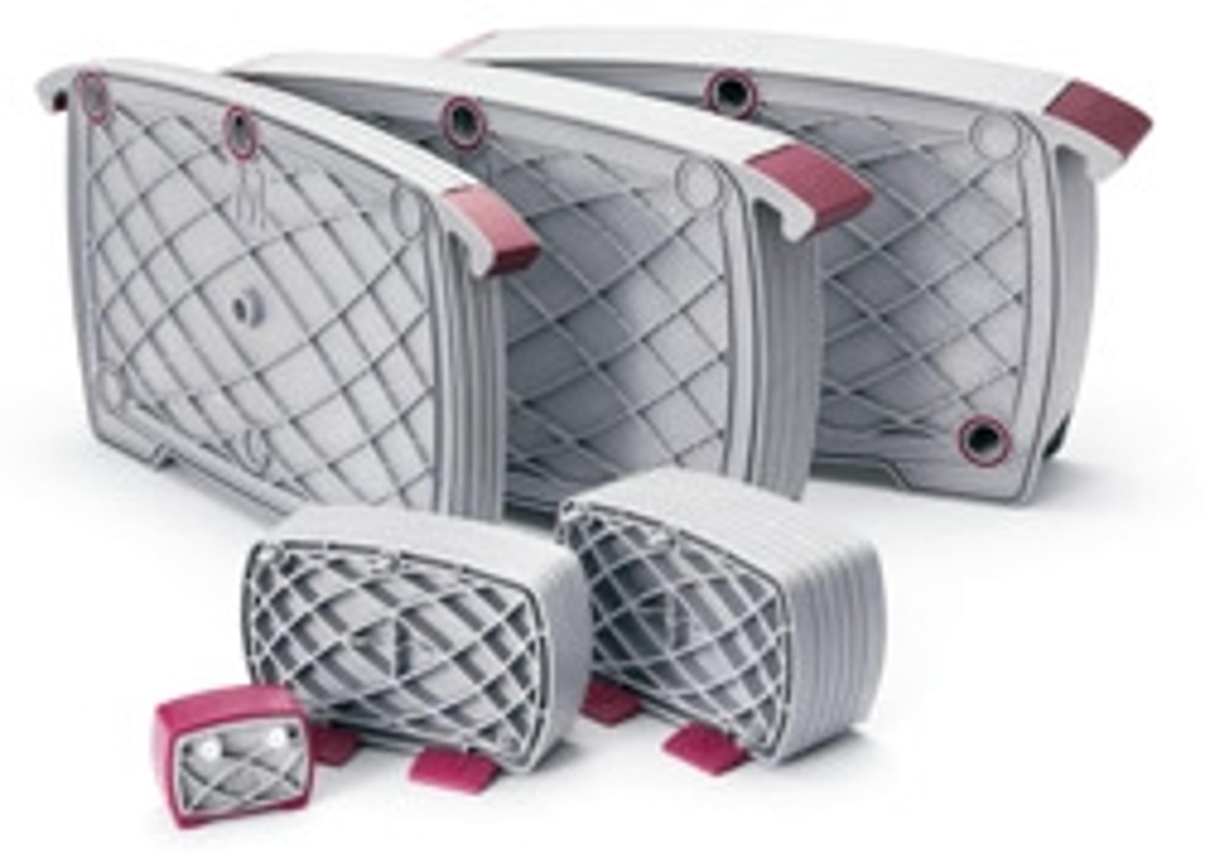 Clarisolve® Depth Filters - Merck - Life Sciences