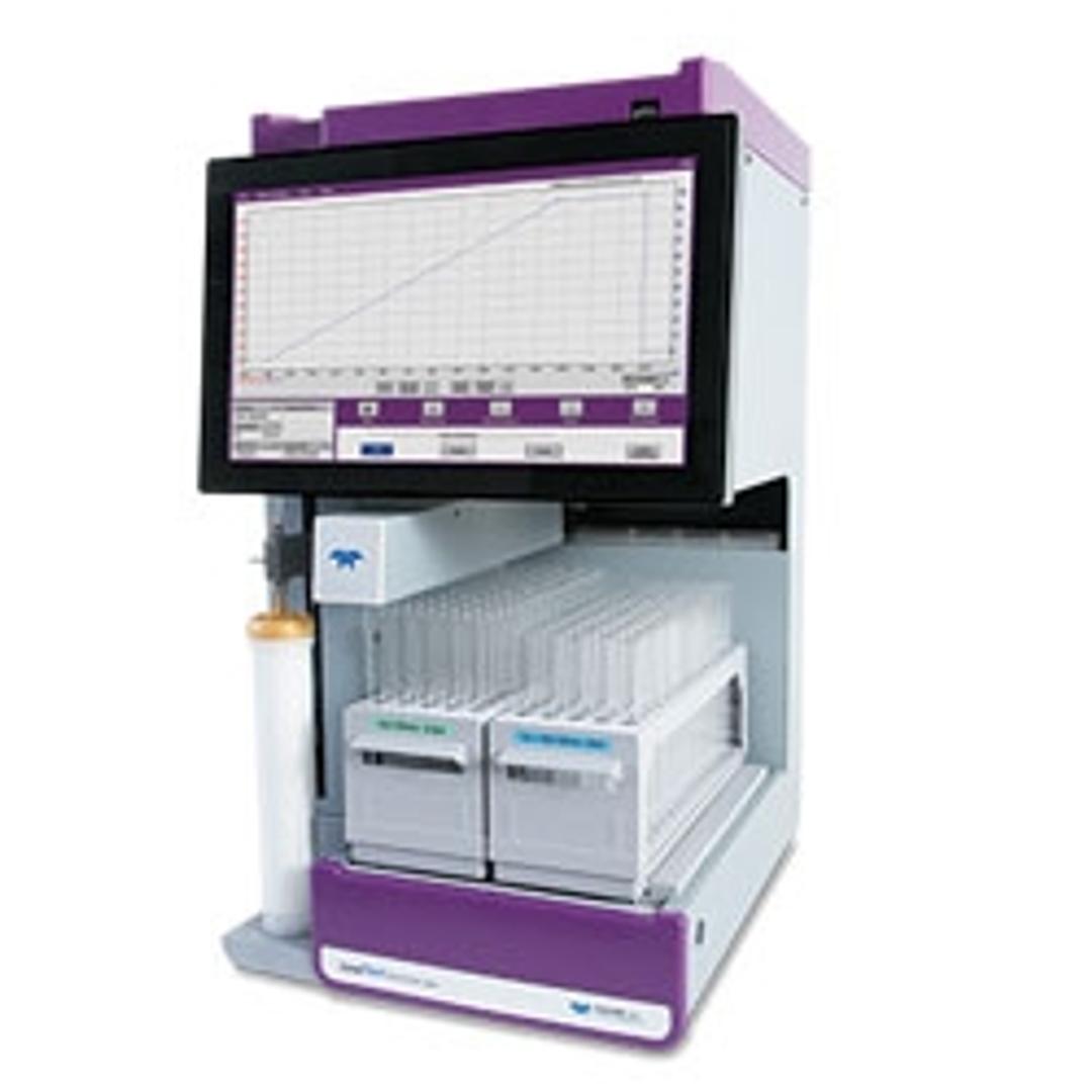 CombiFlash NextGen 300+ - Teledyne Labs - Separations