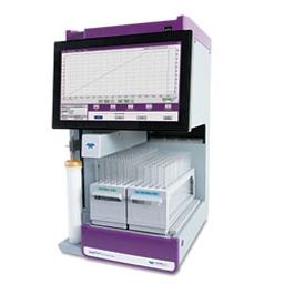 CombiFlash NextGen 300+ - Teledyne Labs - Separations