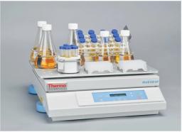 Thermo Scientific™ MaxQ™ 416 HP Tabletop Orbital Shaker - Thermo Fisher Scientific - General Lab