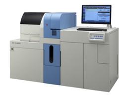 AIA®-CL2400 - Tosoh Bioscience - Diagnostics EMEA - Clinical Diagnostics