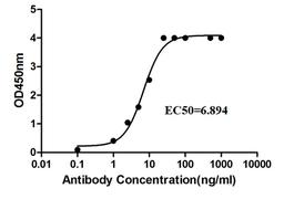 Anti-Human CD274 Recombinant Antibody (TAB-417CQ) - Creative Biolabs - Life Sciences