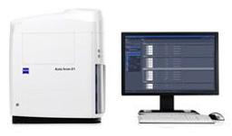 ZEISS Axio Scan.Z1 - ZEISS Research Microscopy Solutions - Life Sciences
