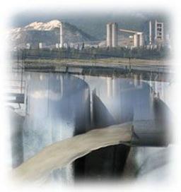 AstraGuard - for monitoring organic levels in water - AstraNet Systems Ltd - Environmental