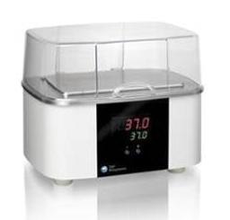 TAP Plate Heater - TAP Biosystems - General Lab