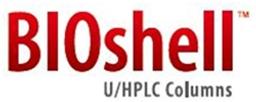 BIOshell™ A160 Peptide C18, 2.7 μm HPLC Columns - Sigma-Aldrich Supelco - Separations