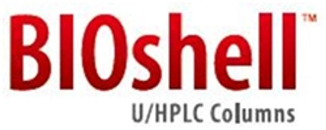 BIOshell™ A160 Peptide C18, 2.7 μm HPLC Columns - Sigma-Aldrich Supelco - Separations