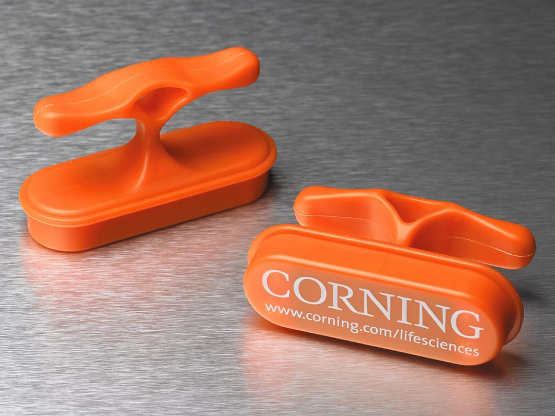 Corning® Magnetic Stir Bar Retriever - Corning Life Sciences