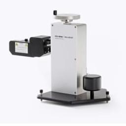 MicroBAM - Biolin Scientific - Materials