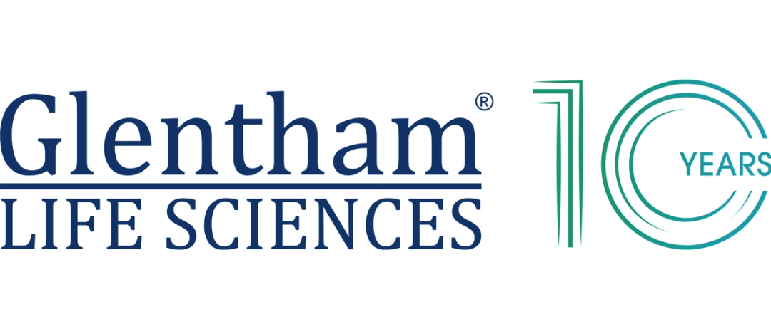 Bovine Serum Albumin - Glentham Life Sciences - Life Sciences
