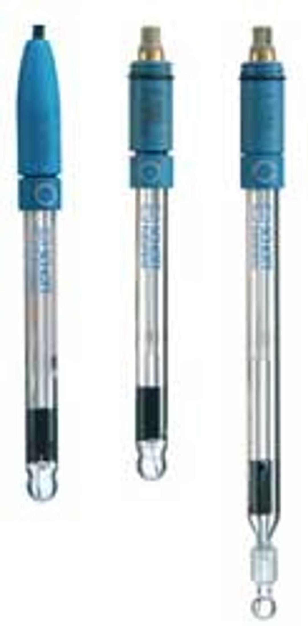 ScienceLine pH combination electrodes - Schott Instruments GmbH - General Lab