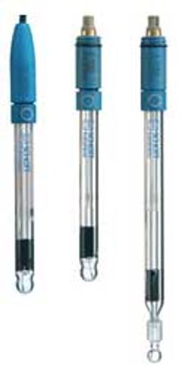 ScienceLine pH combination electrodes - Schott Instruments GmbH - General Lab