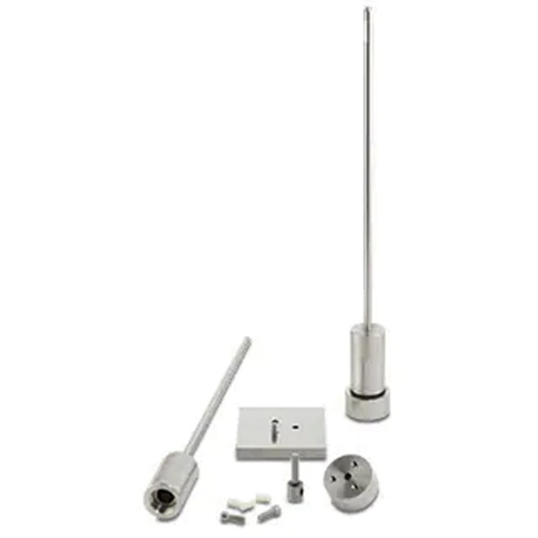 Agilent Intrinsic Dissolution Apparatus - Agilent Technologies - Drug discovery > Pre-Clinical Development