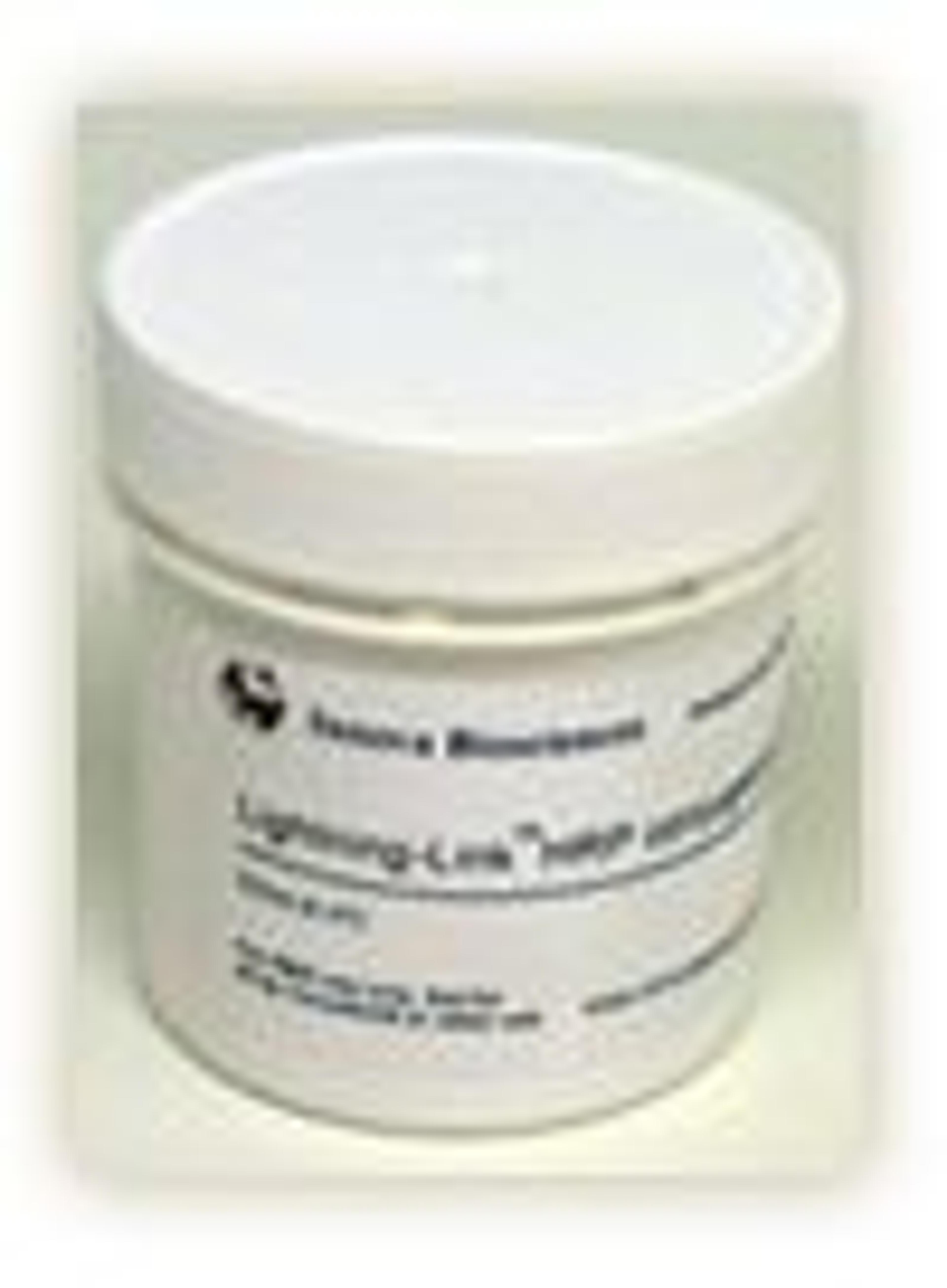 Lightning-Link™ Allophycocyanin (A-PC) /  C-Phycocyanin (C-PC) / R-Phycocyanin (R-PC) kit - Innova Biosciences Ltd. - Life Sciences