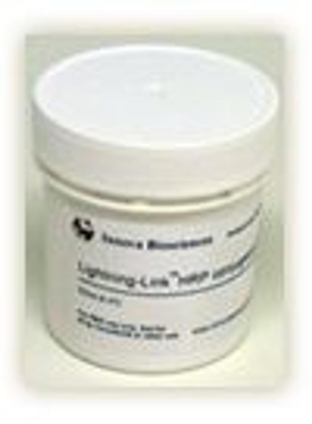 Lightning-Link™ Allophycocyanin (A-PC) / C-Phycocyanin (C-PC) / R-Phycocyanin (R-PC) kit - Innova Biosciences Ltd. - Life Sciences