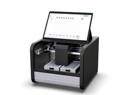 Amperia™ Protein Quantification System - Abselion - Life Sciences