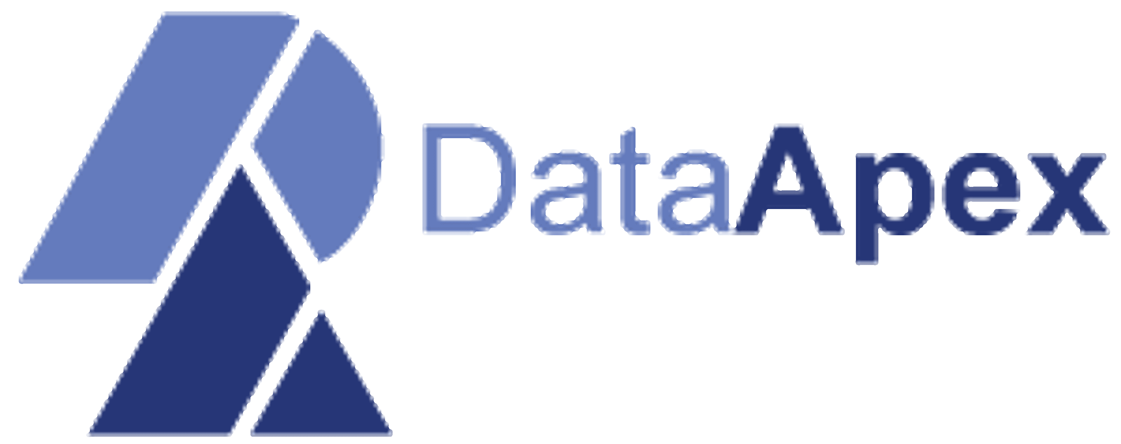 Clarity Chromatography Software for Gel Permeation Chromatography - DataApex Ltd - Separations