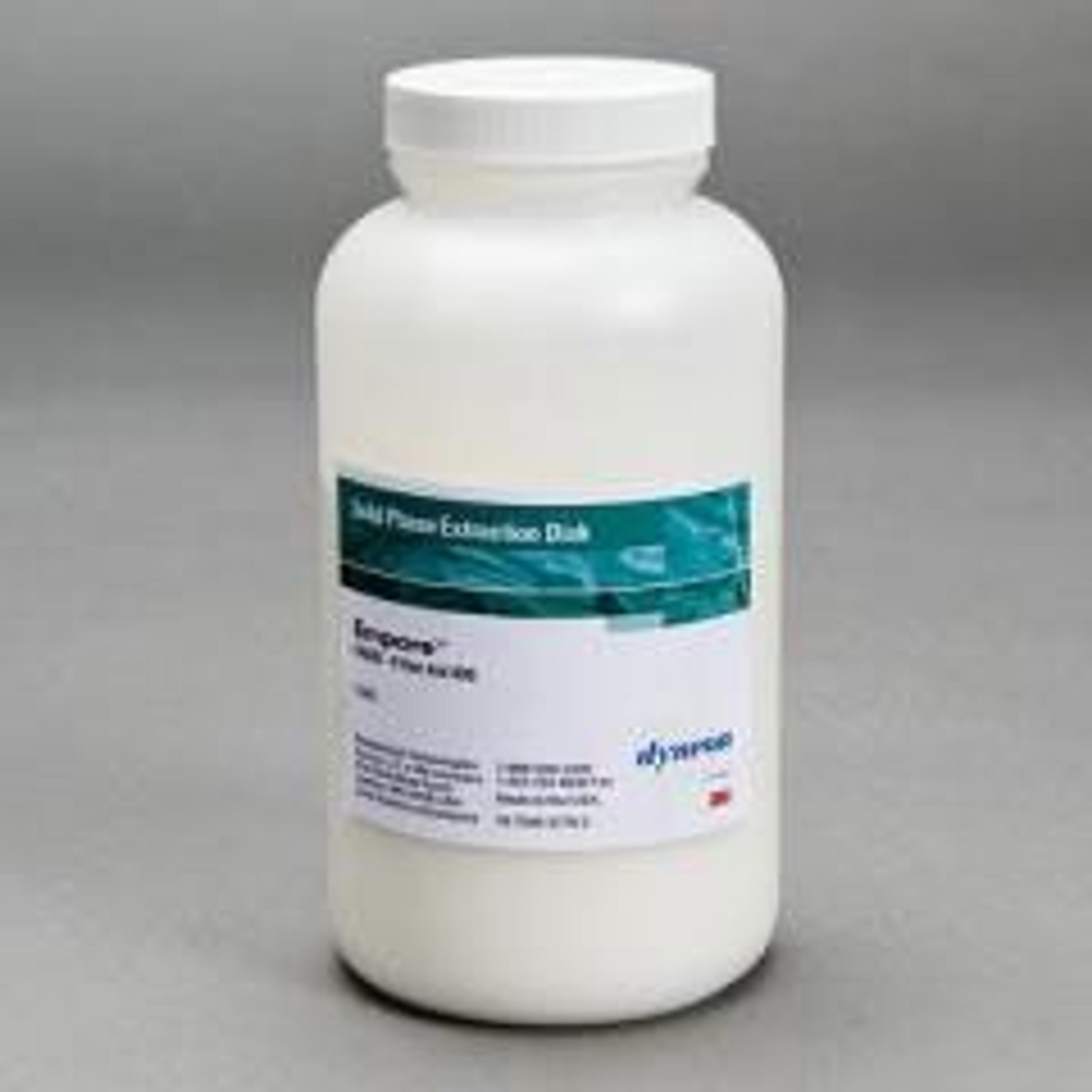 Empore™ Accessory Filter Aid 400 - 3M Bioanalytical - Separations
