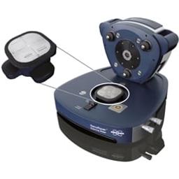 NanoRacer® High-Speed AFM - Bruker Nano Surfaces and Metrology - Life Sciences