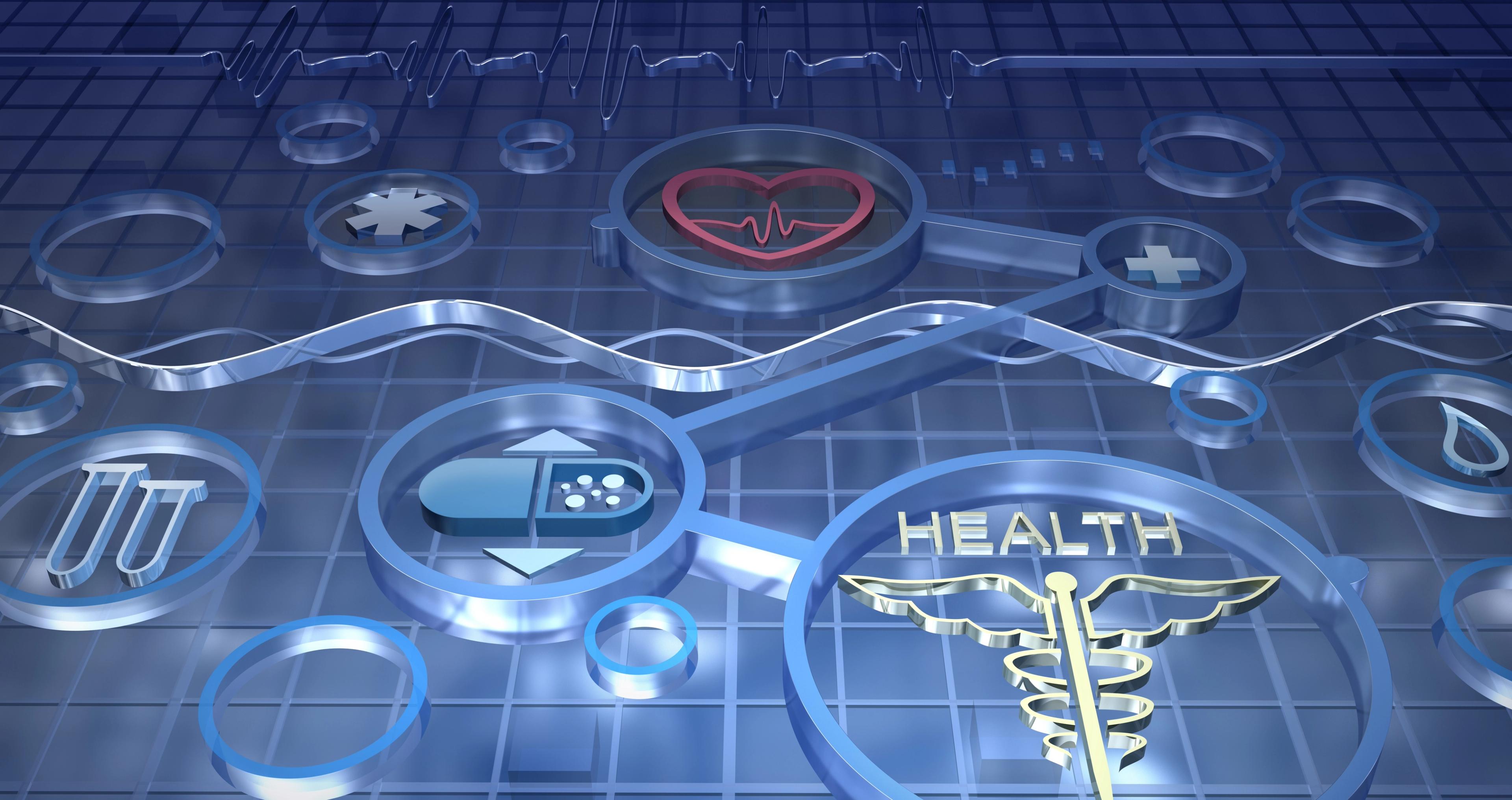 Accelerate your diagnostic with Velsera’s trusted cloud computing platform