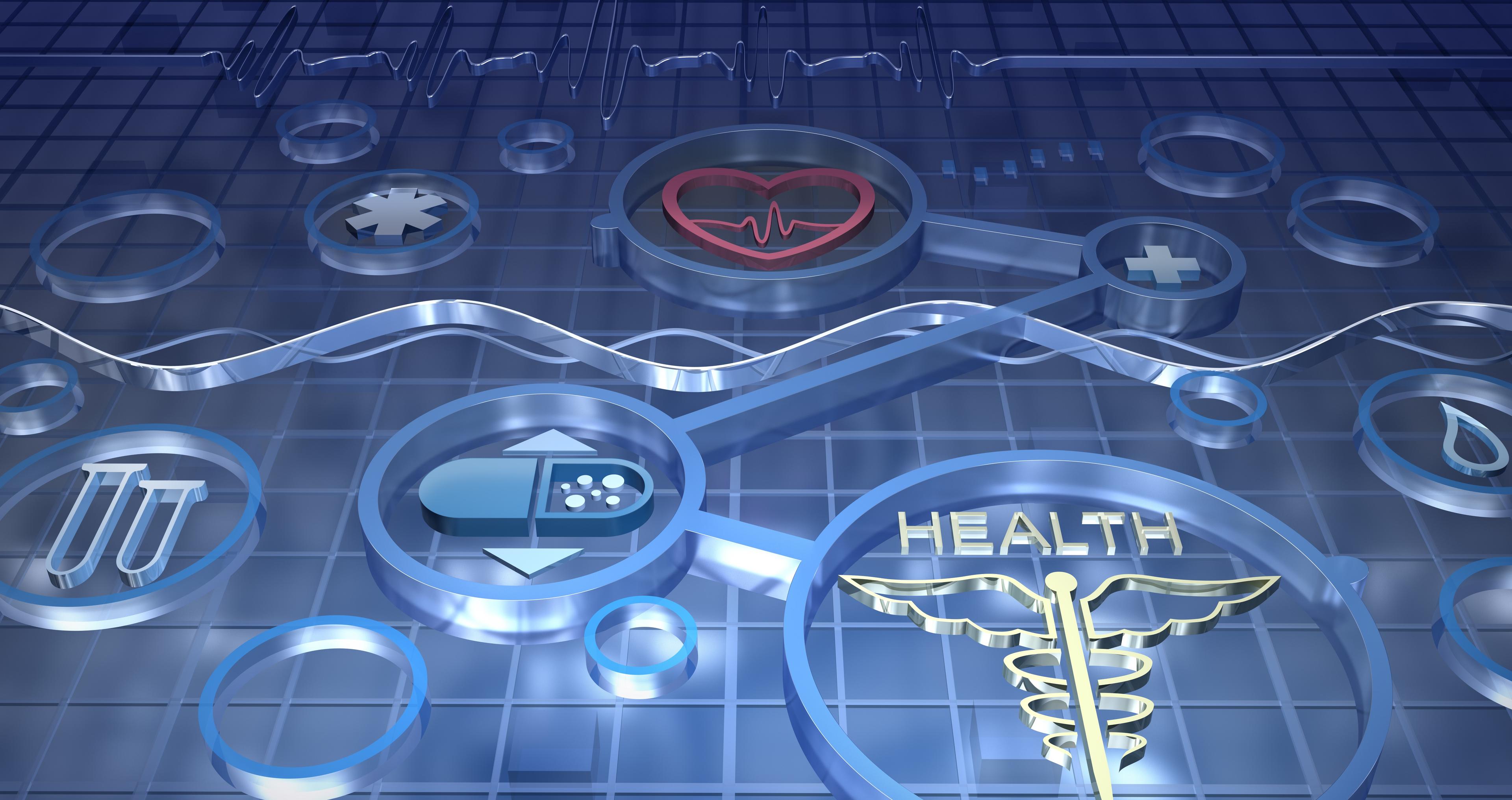 Accelerate your diagnostic with Velsera’s trusted cloud computing platform