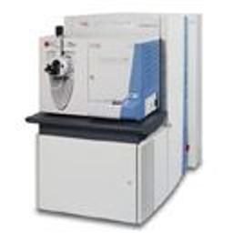 Thermo Scientific LTQ Orbitrap XL ETD - Thermo Fisher Scientific - Spectroscopy