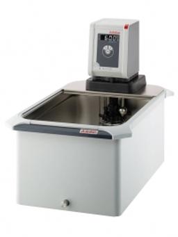 CORIO CD-B27 Heating Circulator with Open Bath - JULABO GmbH - General Lab