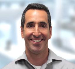 Kirk Mantione, Ph.D.