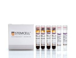 EasySep™ Direct Human Total Lymphocyte Isolation Kit - STEMCELL Technologies Inc. - Life Sciences