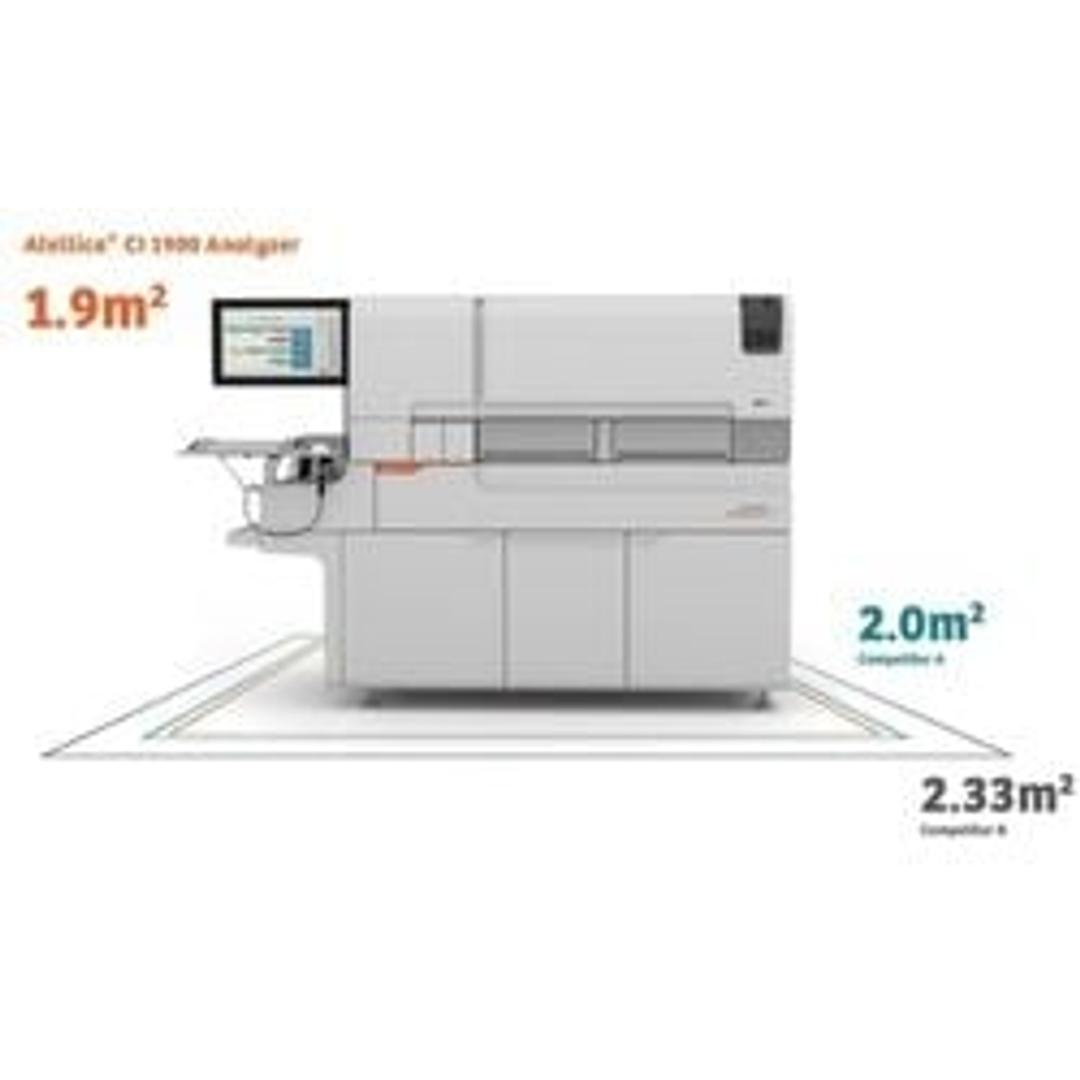 A consistently personal interface to improve workflow