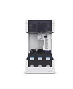 Agilent 1290 Infinity II Preparative Open-Bed Sampler/Collector - Agilent Technologies - Separations