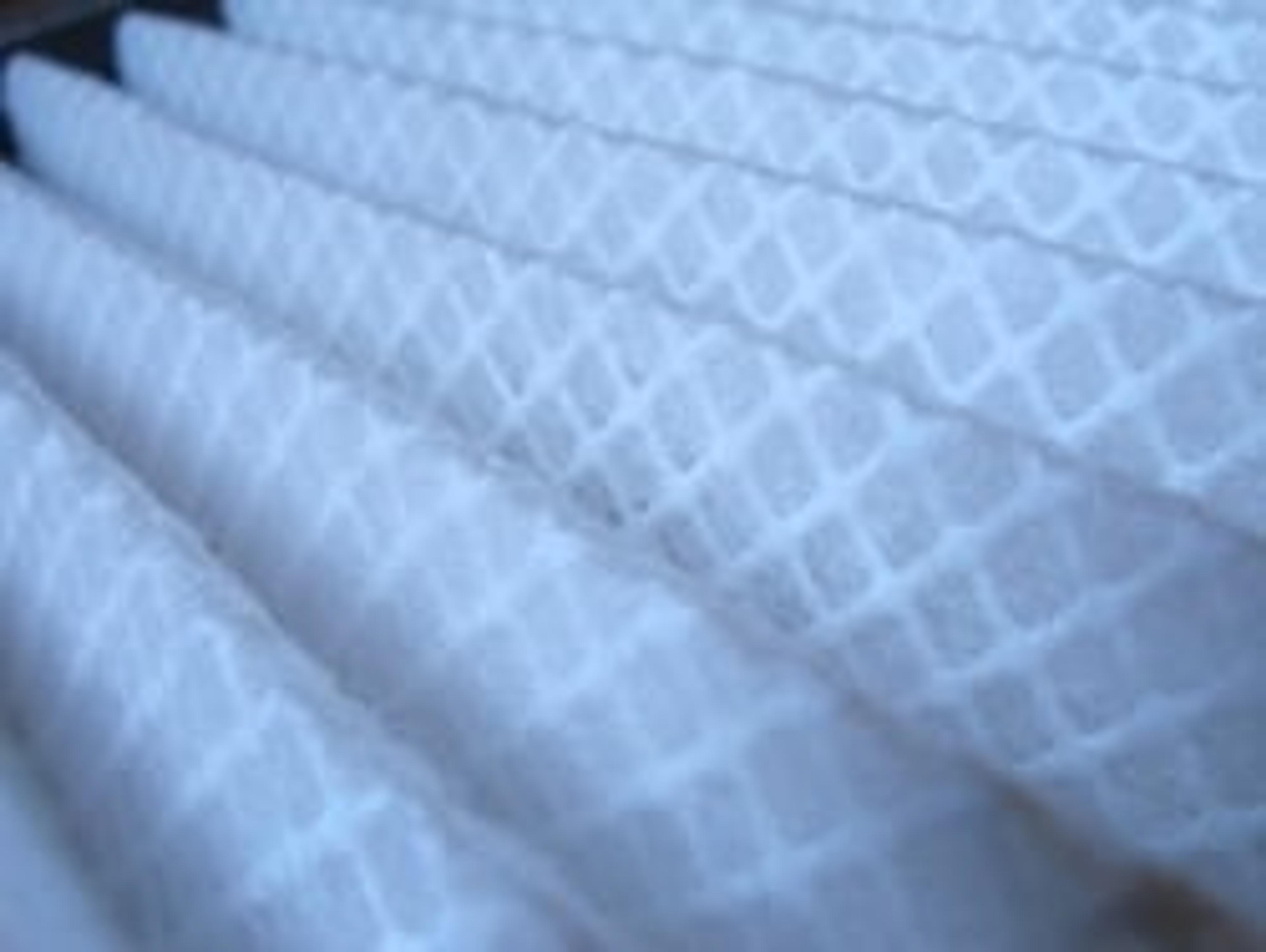 LyPore® Liquid Filtration Media - Lydall Performance Materials - Separations