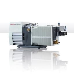 Pascal - Pfeiffer Vacuum GmbH - General Lab