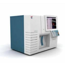 HL-2400Plus - Nanchang Biotech A&C - Clinical Diagnostics