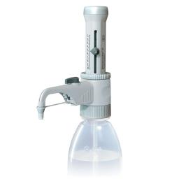 Dispensette® S Trace Analysis Bottletop Dispenser - BRANDTECH® Scientific, Inc. - General Lab