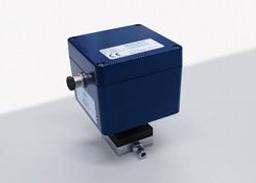 BCP-CO2 Analysis Sensors - BlueSens gas sensor GmbH - Life Sciences