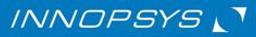 Innopsys