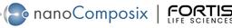 nanoComposix