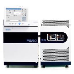 SCION SQ GC-MS - SCION Instruments - Separations