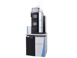 Thermo Scientific™ LC IsoLink™ IRMS System - Thermo Fisher Scientific - Spectroscopy