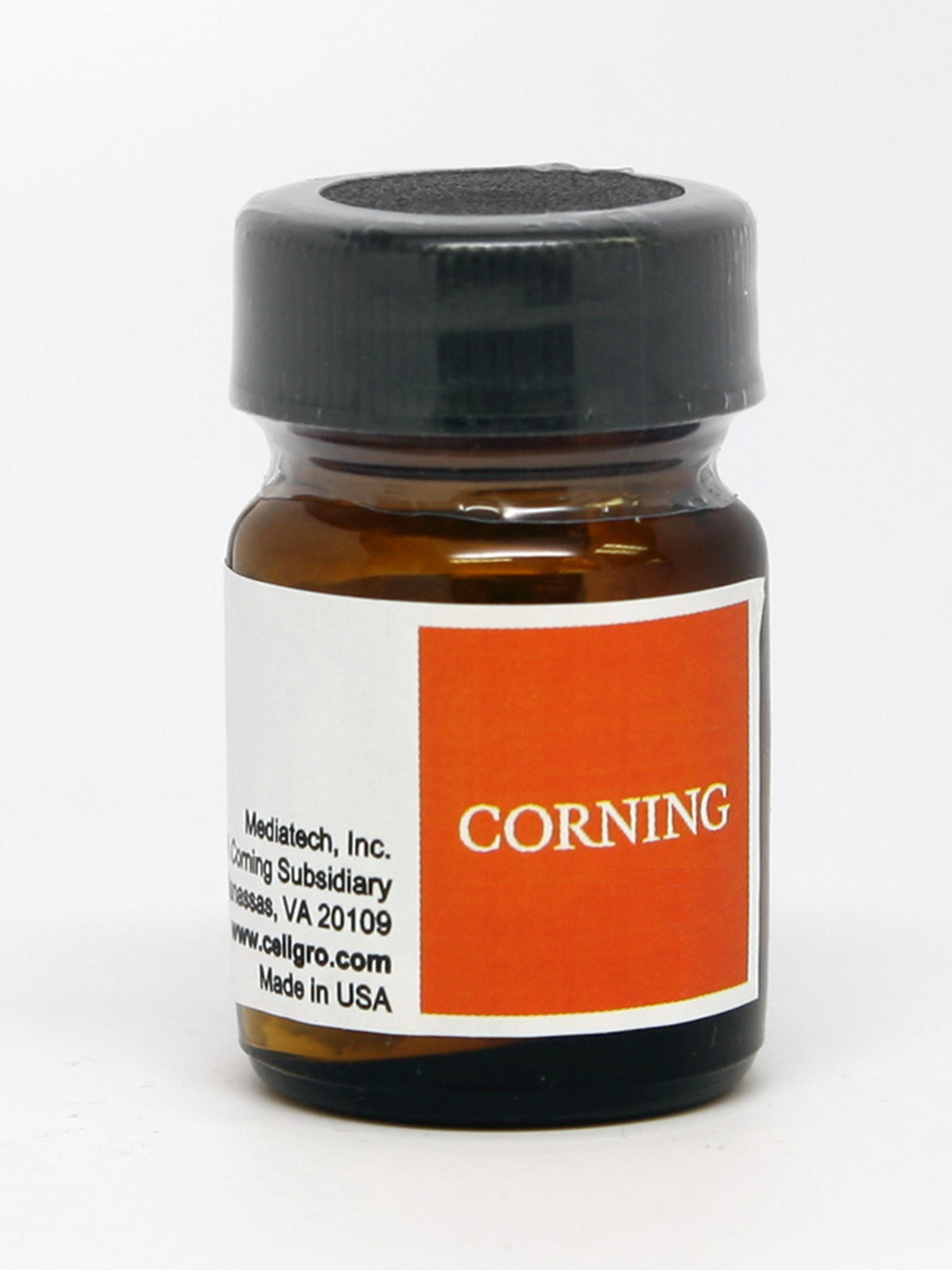 Corning® 5 g Neomycin Sulfate, Powder - Corning Life Sciences